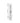 Ring-Ohrringe aus Silber O_ON106x3AVT4-E/12