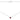 Collana in argento con granato 6032/66024-3/12/1/5086