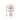 Ohrringe aus Rotgold mit Zirkonias und Rhodium 22657/01/1/158