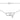 Collana in argento con zirconi 96020/66024-3/12/1/28