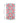 Pendientes de plata con esmalte 40915/12/1/355