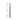 Orecchini in argento Congo con zirconi 40810/12/1/55