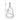 Silver pendant with cubic zirconia in classic design JV296740