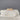 Geometriering aus Rotgold 18258/01/0