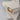 Geometriering aus Rotgold 18258/01/0