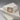 Geometriering aus Rotgold 18258/01/0