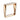 Geometriering aus Rotgold 18258/01/0