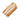 Geometriering aus Rotgold 18258/01/0