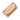 Geometriering aus Rotgold 18258/01/0