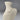 Collana in oro rosso con zirconi 1000351/66943/01/0/13