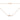 Collana in oro rosso con zirconi 1000351/66943/01/0/13