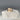 Anello in oro rosso con zirconi P-R2052-R/01/1