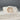 Anello in oro rosso con zirconi P-R2052-R/01/1