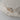 Anello in oro rosso con zirconi S113791-R/01/1