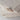 Каблучка на заручини з червоного золота з фіанітом P-RS3266-05-R/01/1