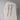 Orecchini pendenti in oro rosso con zirconi P-EY02185-E/01/1