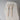 Orecchini pendenti in oro rosso con zirconi P-EY02185-E/01/1