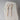 Orecchini pendenti in oro rosso con zirconi P-EY02185-E/01/1