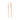 Orecchini pendenti in oro rosso con zirconi P-EY02185-E/01/1