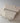 Браслет зі срібла CCT 19D Rod-B/12