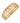 Каблучка з червоного золота P-1955-R/01