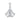 Ciondolo in argento con zirconi 1PE66814-P/12/1