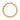 Yellow gold pendant with elegant design JV357717