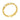 Каблучка зі срібла з перламутром в жовтій позолоті TR-2384-7-GOLD-R/20/1101