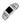 Печатка з срібла з емаллю 2R28590-1-R/12/389