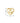 Yellow gold minimalist earrings JV375664