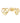Yellow gold minimalist earrings JV375664